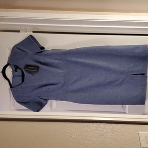 NWT Banana Republic  Dress